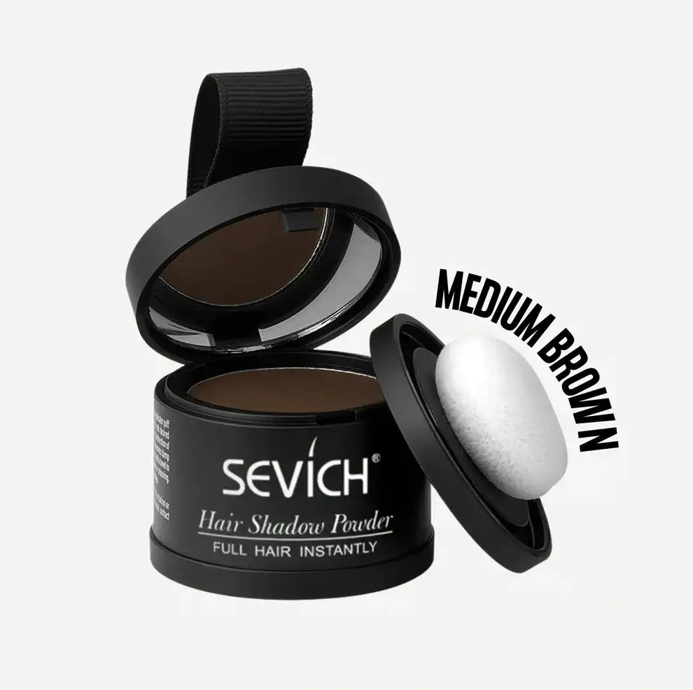 /cdn/shop/files/hair_thickener-1768654908_1946.webp