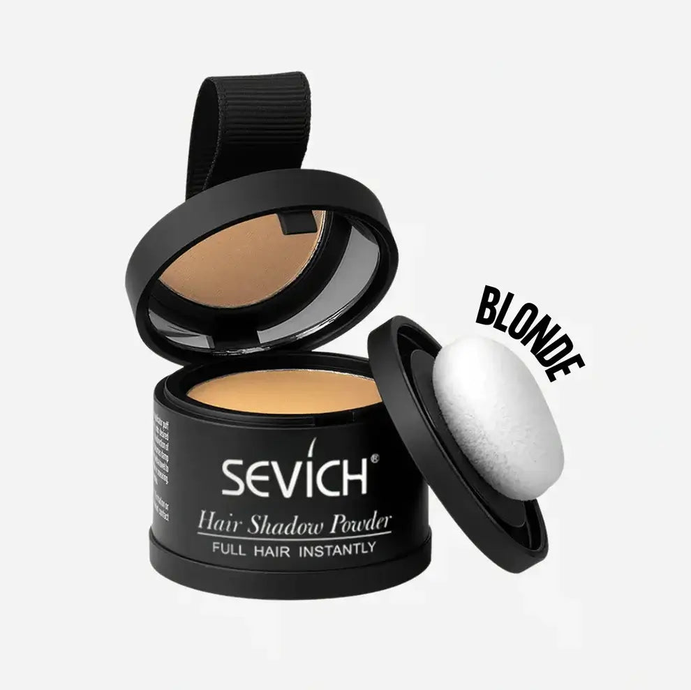 /cdn/shop/files/shadow_powder-1768654919_1946.webp