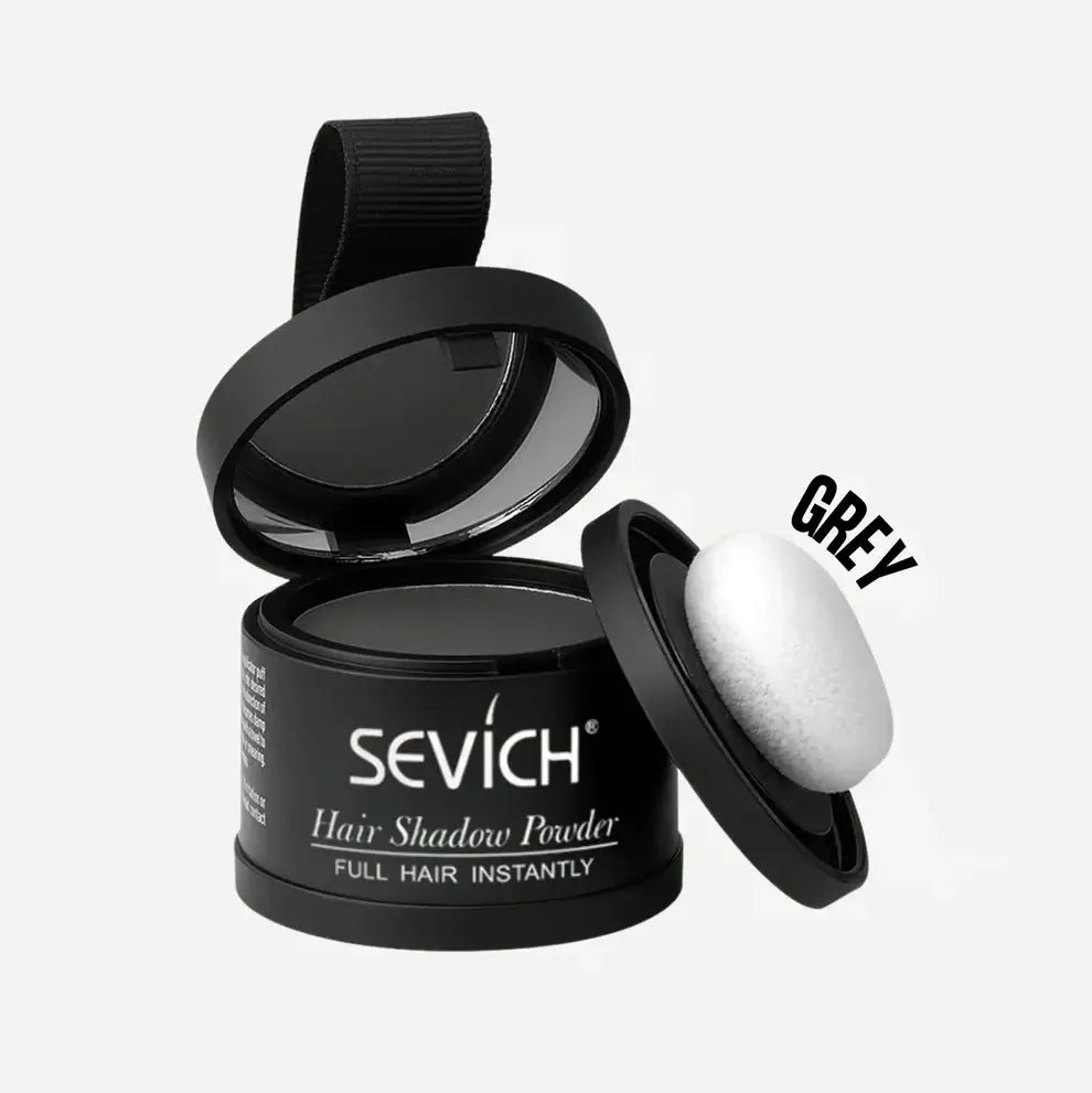 /cdn/shop/files/sweat_resistant_hair_product-1768654903_1946.webp