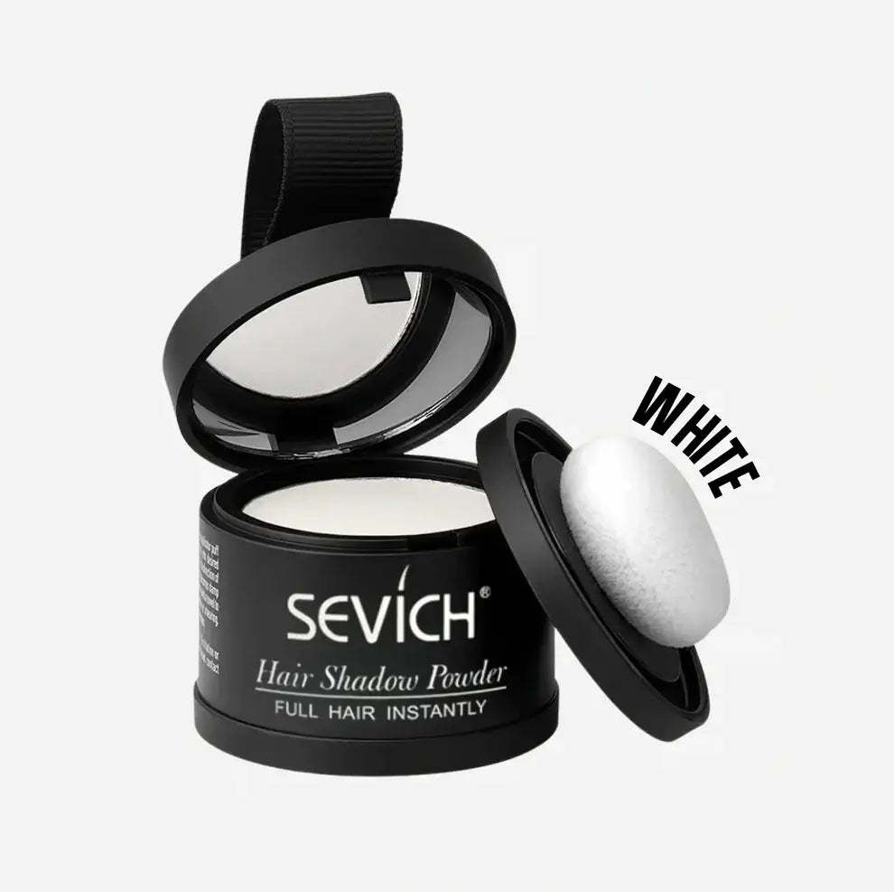 /cdn/shop/files/temporary_hair_thickener-1768654901_1946.webp