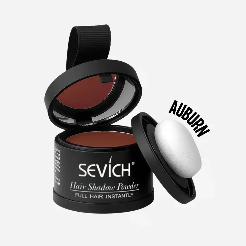 /cdn/shop/files/uniseX_concealer-1768654924_1946.webp