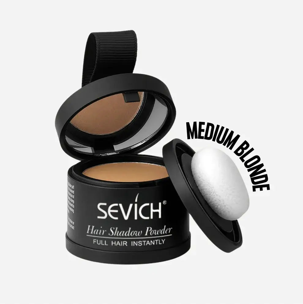 /cdn/shop/files/unisex_hair_concealer-1768654916_1946.webp